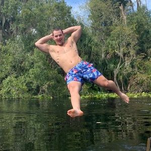 Meet your Posher, Aa